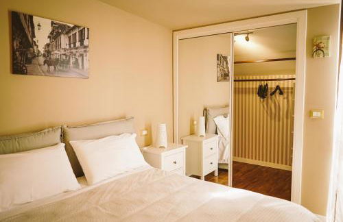 B&B Porta San Marco - Foto 2