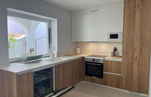 Cómoda casa a 20 pasos de la playa - Photo 15