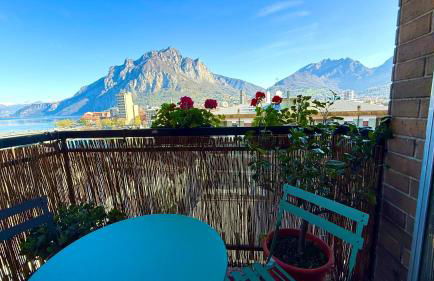 Finestra sul lago - Foto 23