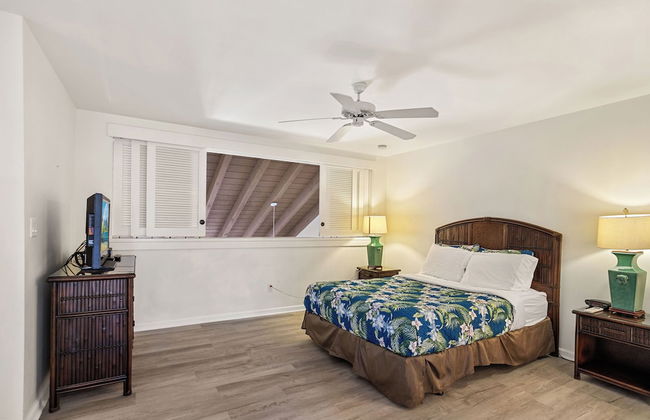 Maui Kamaole by Maui Rental Group - Foto 99