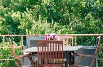 Casa Bela Vista de Moledo - Foto 34