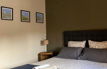 Gîte entre Loire et Campagne - Photo 14