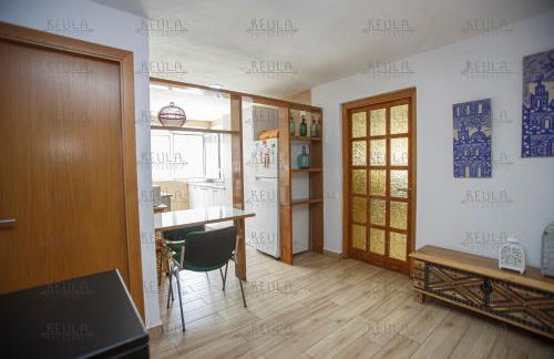 Adaptados 32 - Foto 12