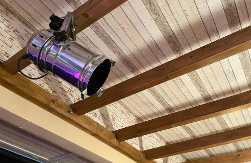 Große Wohnung im Neu-Seen-Land Leipzig - Foto 16