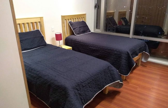 Amazing Reforma Apartment, 2bdrm 2 Bath, Awesome - Foto 10