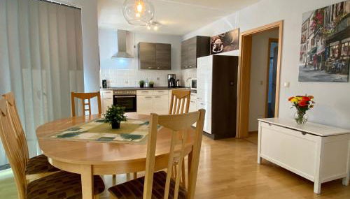 FeWo Riedel - Foto 4