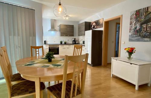 FeWo Riedel - Foto 4