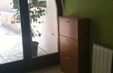 Apartment Batomalj - Photo 12