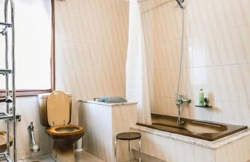 El Doce Del Ferial - Foto 17