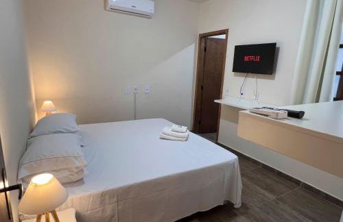 Casa Sabiá - Jaguariúna - Foto 27