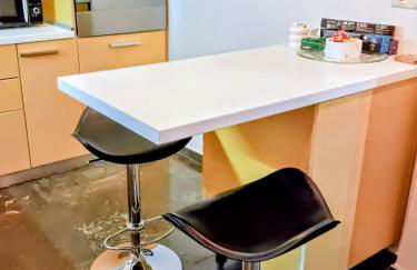 Mitropolews 55 apartment - Foto 36