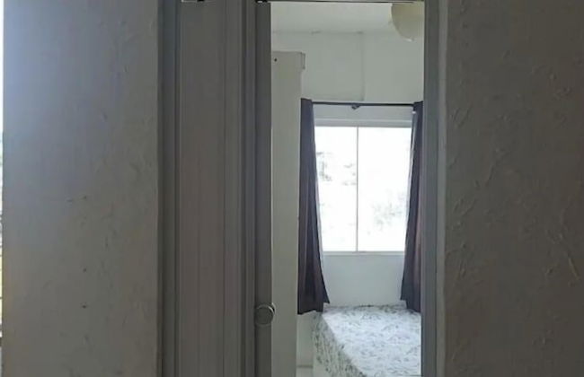 Apartamentos na Barra - Photo 8