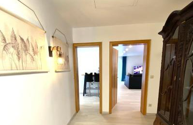 Auf der Alm 21 - Foto 23