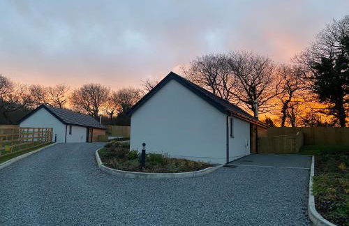 Pine Cottage - Photo 20