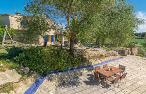 Hortella Ecofinca in San Juan - Foto 9