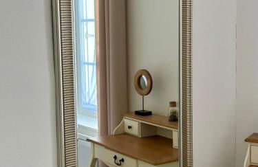 Douce parenthèse - Foto 13