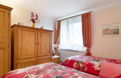 Flair Ferienwohnung Orchidee - Foto 21