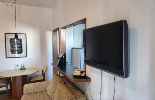 Apart hotel Champagnat - Foto 23