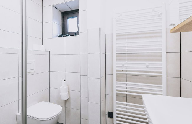 Areit Apartments by we rent - Foto 46