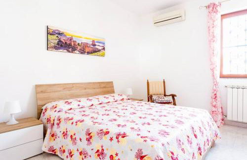 Villa Graziosa - Foto 41