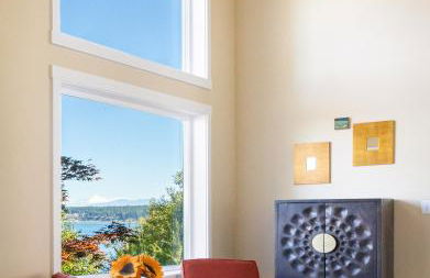 Beach House at Whidbey Shores - Photo 14