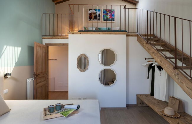 Casolare San Martino 16 1 Emma Villas - Foto 36