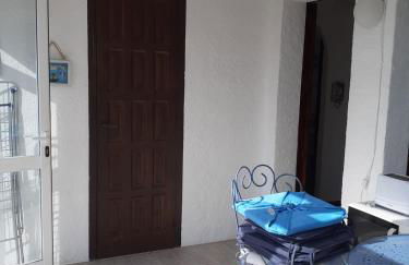 Villa Pordofo 2 chambres - Foto 6