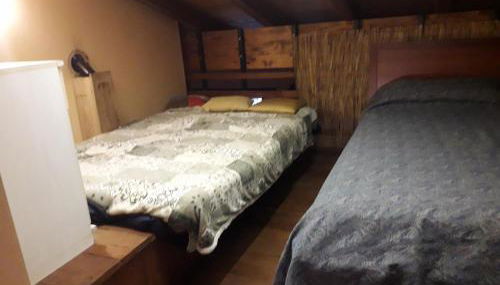 Cà Dalilà relax natura e familia - Foto 5