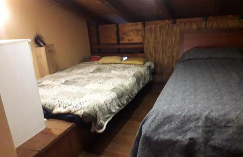 Cà Dalilà relax natura e familia - Photo 5