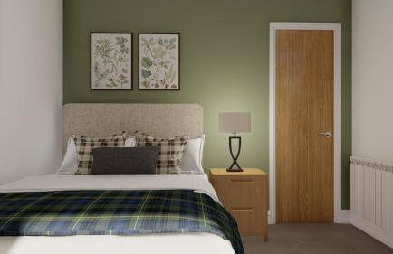 The Highland Wooly Coo - Foto 5