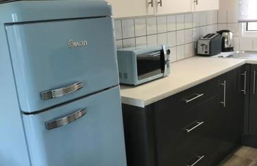 310 Norton Park - Foto 16