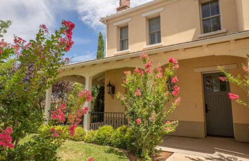 Mirabella Villa Private Pool and Outdoor Kitchen - Foto 2