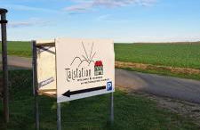 B&B Talstation Ferienwohnung für 2 Personen - Foto 30