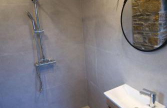 Villa Marina Limnos - Foto 42