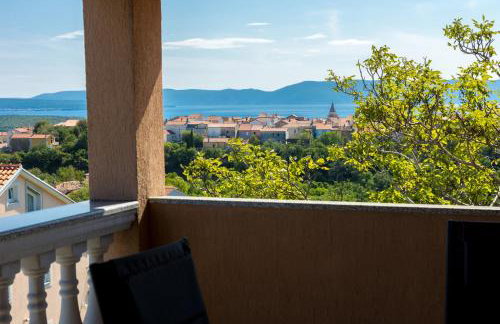 APARTMANI BEBA - Foto 30