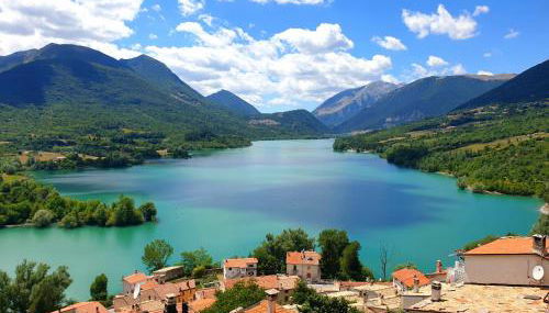 La porticina. Your lake view home. - Foto 2