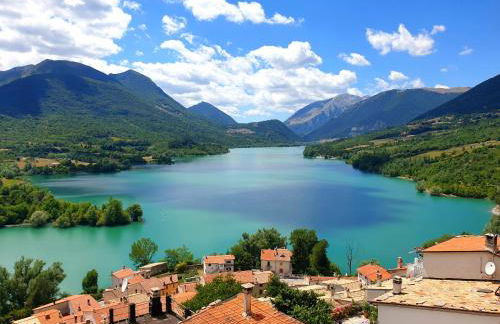 La porticina. Your lake view home. - Foto 2