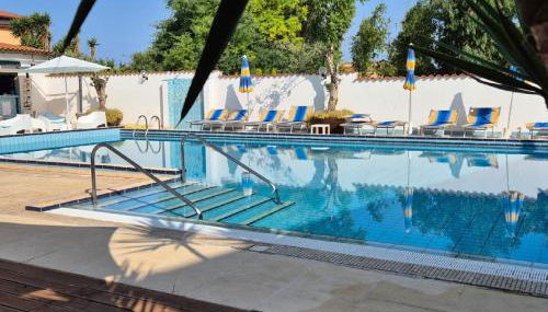 Le Palme Holidays - Photo 3