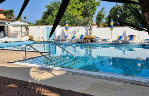 Le Palme Holidays - Foto 3