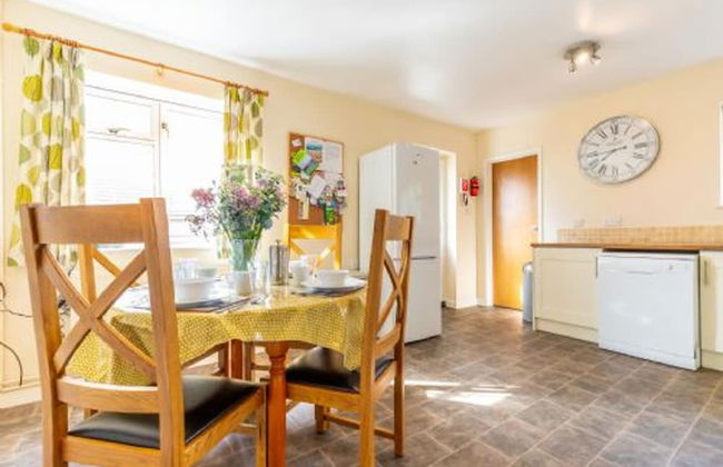 Host Stay The Hideaway - Foto 21