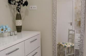 Casinha do Eido Novo - Alojamento Local - Foto 37