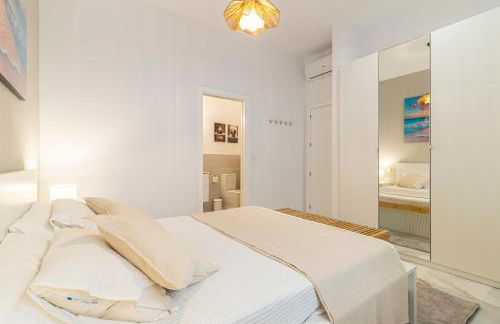 Jerez Boutique by Sanz - Foto 15