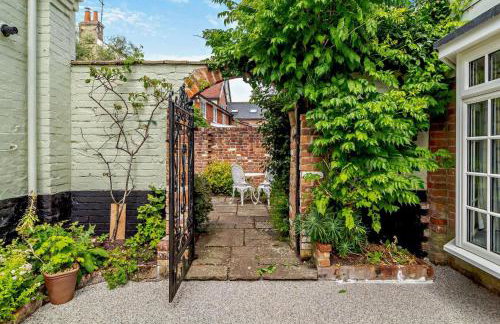 1 Bed in Yoxford oc-c27254 - Foto 16