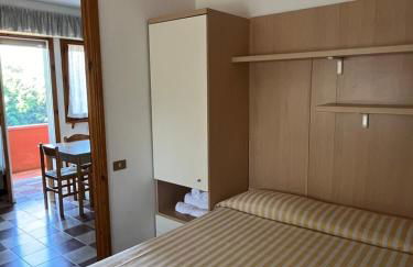 La Vignola - Foto 23