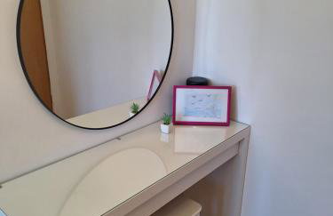 Sunshine Apartment Sovlje - Foto 2