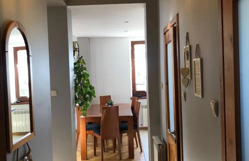 Agroturystyka Zagroda Miłkowskie - Photo 34