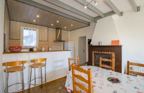 Gite La Salamandre - Foto 6