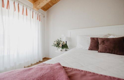 Cardo Boutique&Wine Resort - Foto 68