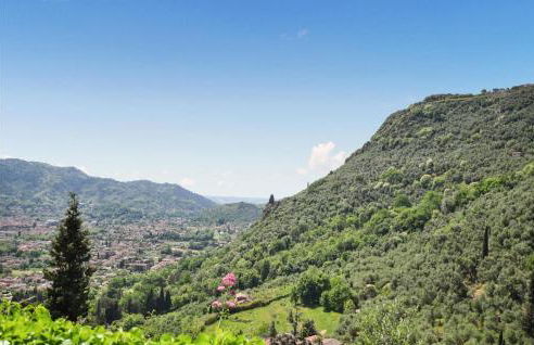 1 Bedroom Lovely Apartment In Casoli - Photo 11