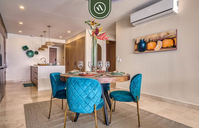 Harbor 171 Torre Norte 2207 - Foto 28